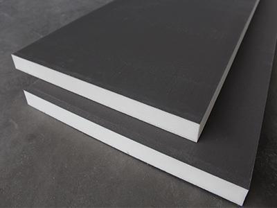 022·新型建筑材料 綠色未來，建筑起源