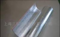 新型隔熱節(jié)能建筑材料 市場(chǎng)供應(yīng)、價(jià)格與優(yōu)質(zhì)廠家全解析