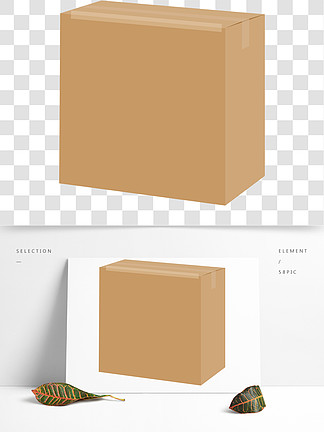 正方形紙箱 實用包裝與創意素材的完美結合