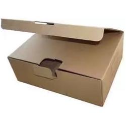 池州和潤包裝 高品質防水紙箱與紙板的全面報價解析