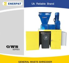 從傳統(tǒng)到創(chuàng)意 高清圖片下的紙板藝術(shù)與工業(yè)價(jià)值