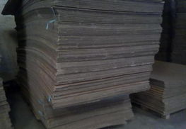 佛山南海紙箱供應(yīng)指南 價(jià)格、廠家、圖片與紙板選購全解析