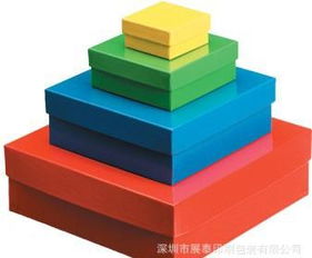 深圳專業(yè)印刷廠 提供化妝品包裝盒、卡紙盒與圖紙箱的印刷加工服務(wù)