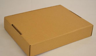 專業(yè)代理首選 高檔服裝包裝盒，超硬紙板打造品牌形象