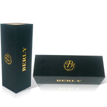 紅酒盒、紙盒與精致包裝盒 價(jià)格、廠家與圖片全解析