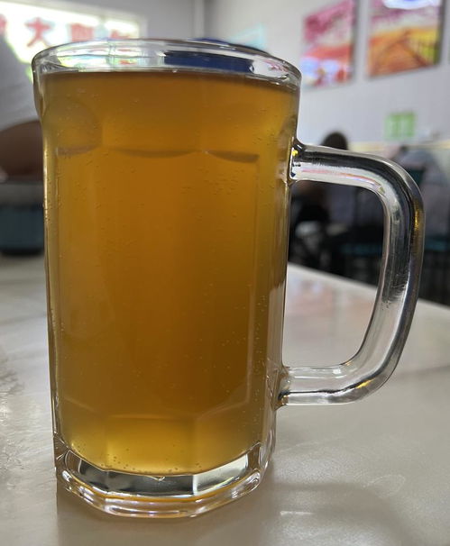 40℃的新疆，我能活下來(lái)全靠它們——不是空調(diào)酒精飲料