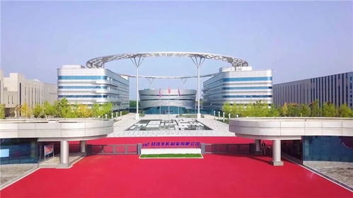 陜西國(guó)際商貿(mào)學(xué)院2025本科招生 七大亮點(diǎn)引領(lǐng)未來(lái)，技術(shù)服務(wù)成就夢(mèng)想